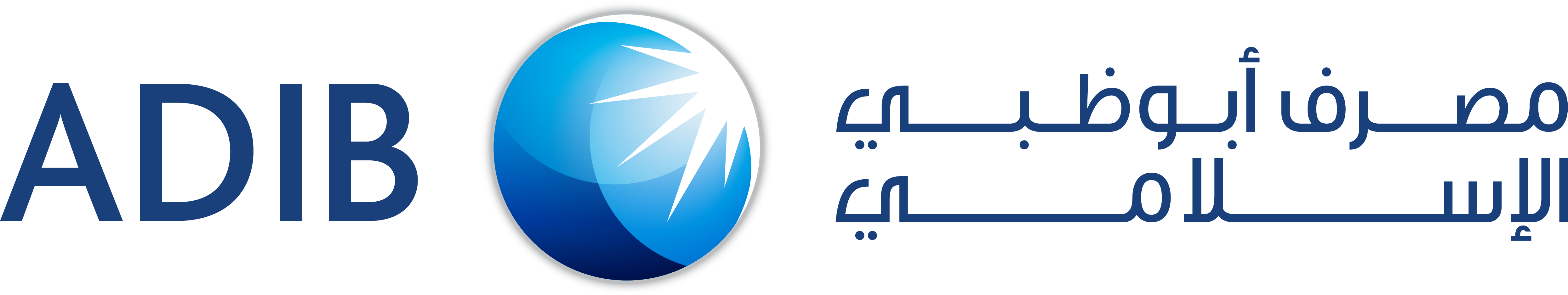 Abu Dhabi Islamic Bank